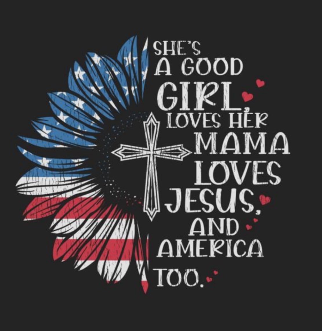 Defundmedianow's tweet image. 🇺🇸Patriots🇺🇸
Let’s embrace the feeling of “free-falling” into life's adventures today! Let go of any fears and doubts you may have! Take the plunge with confidence and watch beautiful experiences unfold. God’s love is your safety net. Have a blessed day! ❤️🤍💙