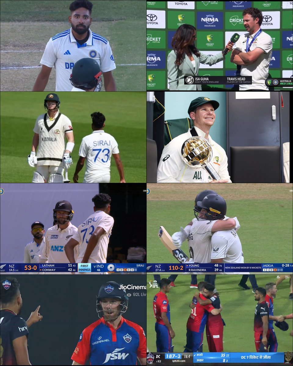 _Aleeeeey's tweet photo. Princess @ShubmanGill 👸 💃🏻talking about balls.
Balls less Legacy continue 🤣
Tum sala Gulaam log Goro ki jooti k neechy raho gy 😂
#zimgill 🇿🇼 #flattrackbully #ENGvIND https://t.co/5CA2pNPWDF