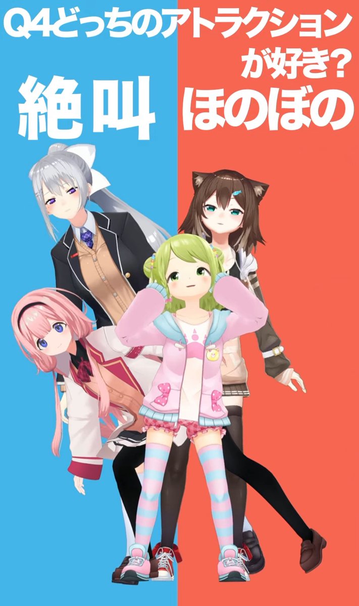 フォロワー様5%オフ＆即日発送❗️ 大会構築　白き森アザミナデッキ　② 遊戯王MD】白き森の昆虫アザミナ【デッキ紹介】｜展開虫