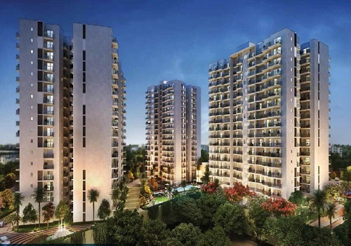 InvGurInd's tweet image. Micro-Markets Near Major Airports Record SteepestProperty Price Surge—Yamuna Expressway, Panvel Region, North Bengaluru, and South Hyderabad Outpace Respective City-Wide Growth: @Square Yards

investmentguruindia.com/newsdetail/mic…

#Industry #SquareYards #TanujShori #Investmentguruindia