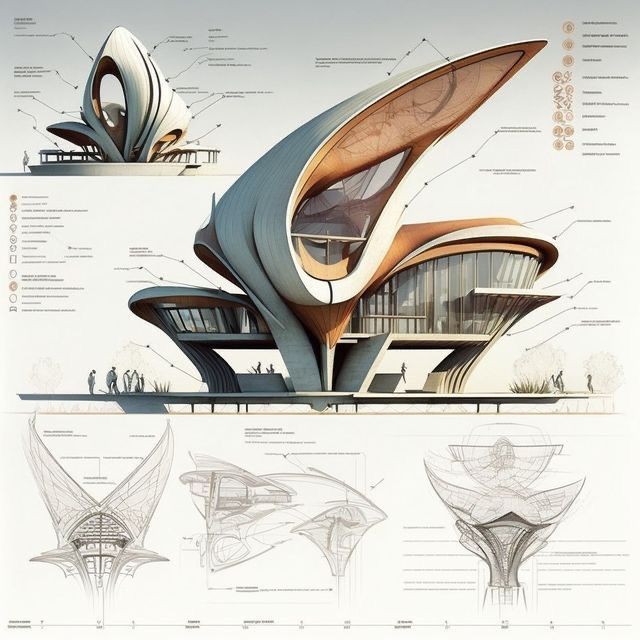 Arch2O_magazine's tweet image. bit.ly/4eyoU4F
#Arch2OSketches
#architecture, #design, #architecturephotography, #architectureporn, #arch2o, #arch2omagazine, #conceptdesign, #sustainablearchitecture, #interiordesign, #interiorarchitecture, #construction #arch2o.magazine