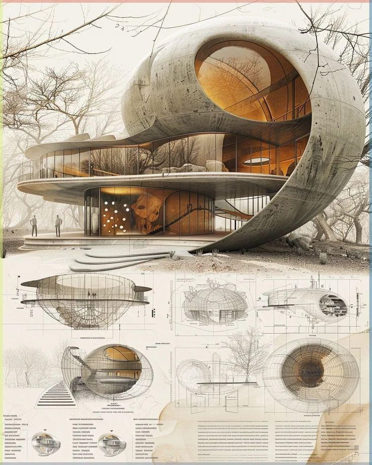 Arch2O_magazine's tweet image. bit.ly/4eyoU4F
#Arch2OSketches
#architecture, #design, #architecturephotography, #architectureporn, #arch2o, #arch2omagazine, #conceptdesign, #sustainablearchitecture, #interiordesign, #interiorarchitecture, #construction #arch2o.magazine