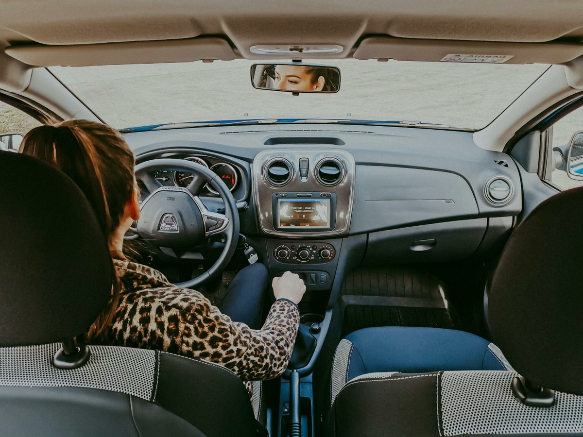 Do You Need A #KetogenicDiet for #PanicAttacks? Or maybe just #anxiety... and possibly #depression? By eating a #ketogenic diet, you can enter a state of therapeutic nutritional ketosis. In this state, your brain is empowered to heal and restore balance ow.ly/T4xQ50WmVQz