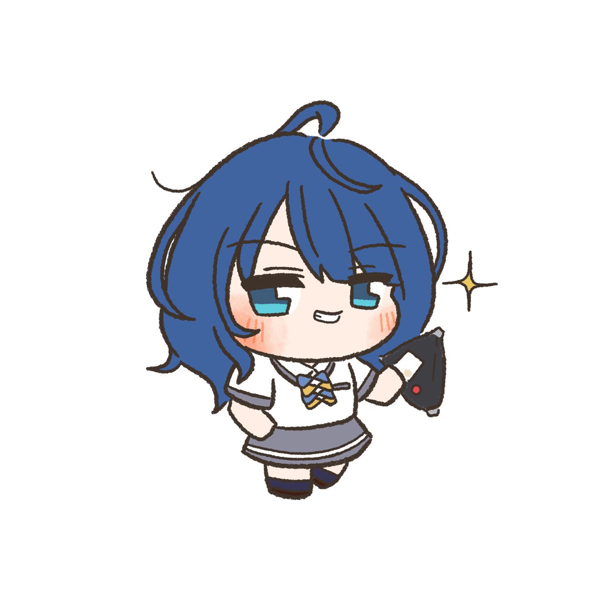 ryuinosu_'s tweet image. 1周年おめでとうございます！！
八奈見推しです！！

「ツナマヨは人類の英知だよ」

#マケインアニメ放送1周年 #マケイン #負けヒロインが多すぎる