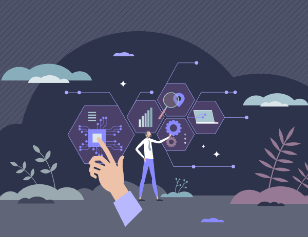 Doubling Down on Digitization: Why single-platform interaction solution integration is essential. By Meredith Keller <a href="/GliaInc/">Glia</a>
contactcenterpipeline.com/Article/doubli…

#cctr #custserv #cx #contactcenter #customerservice #customersuccess #customerexperience #callcenter