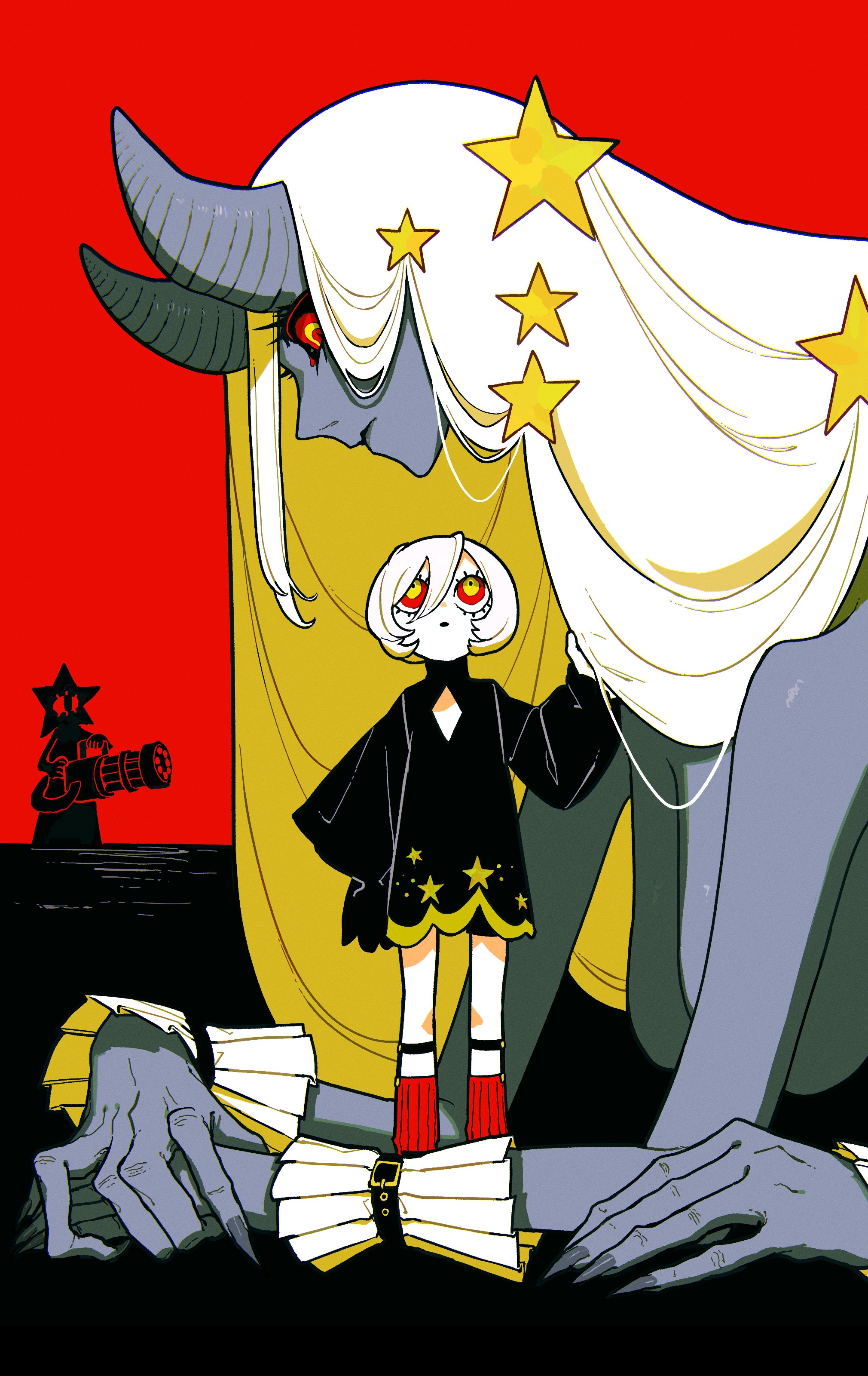 Momomoページ momomo (@monoji00) / X