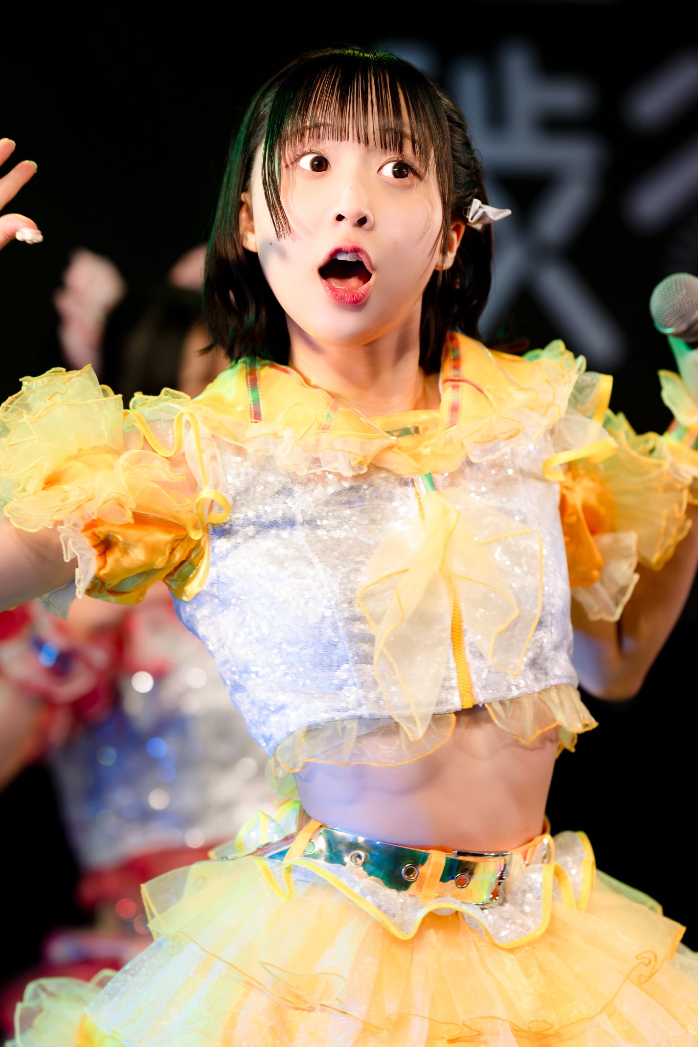 花子さま♥おまとめ　サンククルールラッピング付き 👑おうさま𝕏👑（桜夏） on X: 