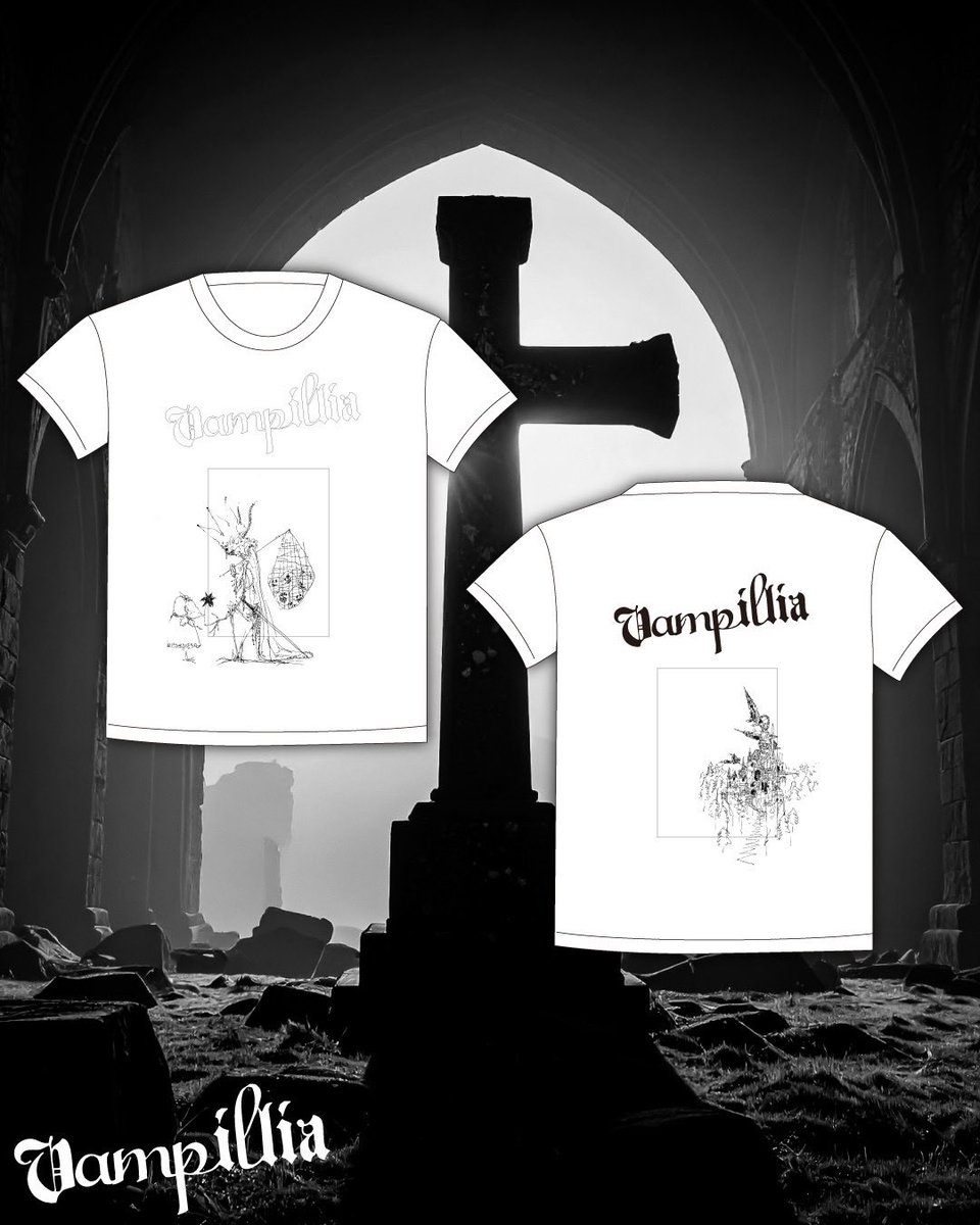 iinioi_com's tweet image. 明日は久しぶりのAlcestと対バンです。限定Tシャツ販売します。　
言葉になりません。
当日券若干数あり
