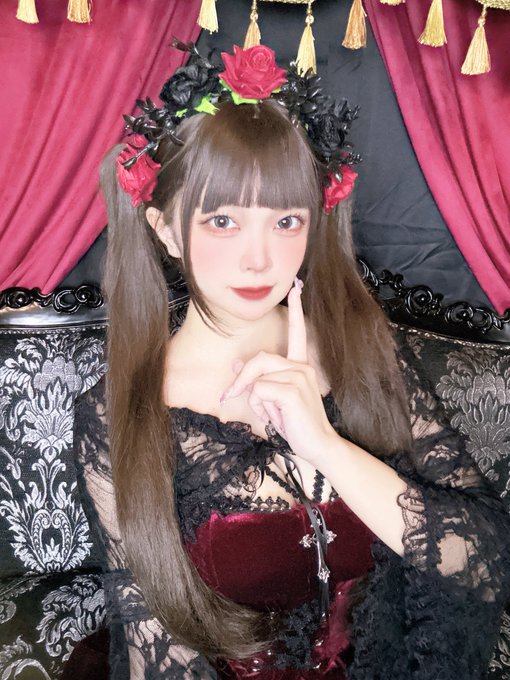 でりしゃすぽしゃけのツイート