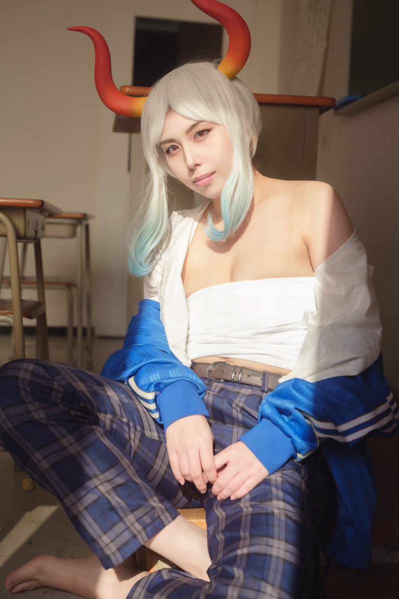 YAMATO様 リクエスト コメント欄参照 𝕏YRS on X: 