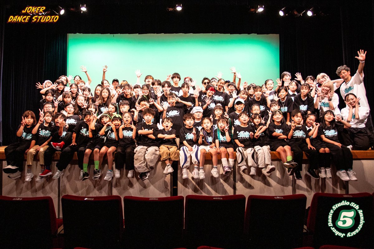 5年もやっても、いまだに反省と勉強繰り返し。1歩1歩進むしか無い。

クソ疲れた…けど良かったわ

またゆっくり頑張ろう