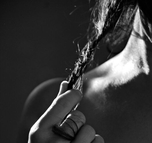 MareMonreve's tweet image. &quot;La parte migliore di me 
è stata sempre tua.&quot;
G. D&apos;Annunzio