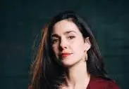 merlinpapin3's tweet photo. .@FredOL69007 On souhaite un Bon Anniversaire à #AliceVial qui a 39 ans on peut la voir dans
Loulou
Les Gouttes de Dieu
La Fille au Coeur de Cochon
Septième Ciel
La Folle Histoire de Max et Leon
Les 7 Vies de Lea
Les Bigorneaux https://t.co/DKxWeIMmhi