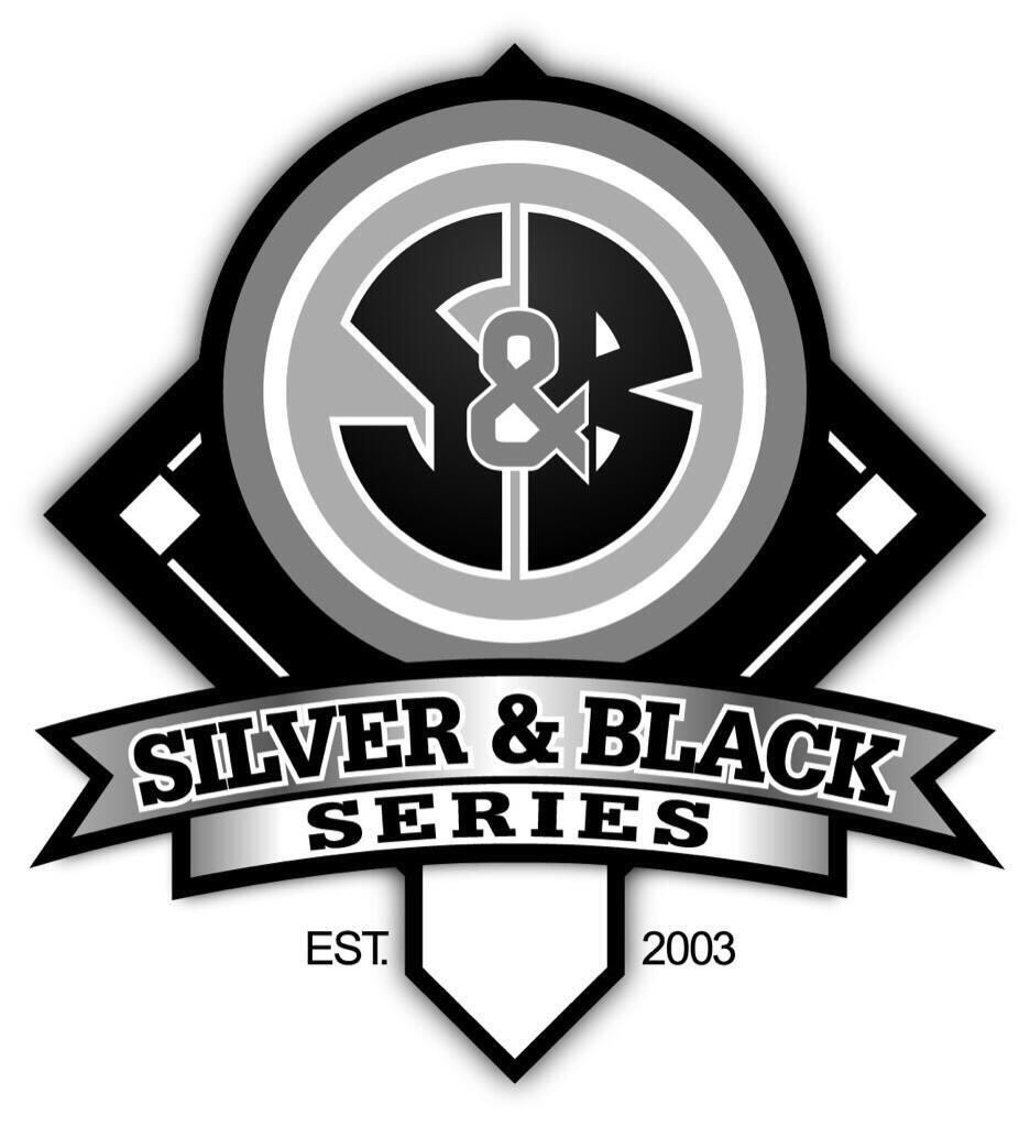 ChiScoutsAssoc's tweet image. Side Notes from last Tuesday’s #SBSeries for ‘27 Grads - chicagoscoutsassociation.com/2027grads
#HomeRunDerby #AllStarGame #baseball #QuestFit