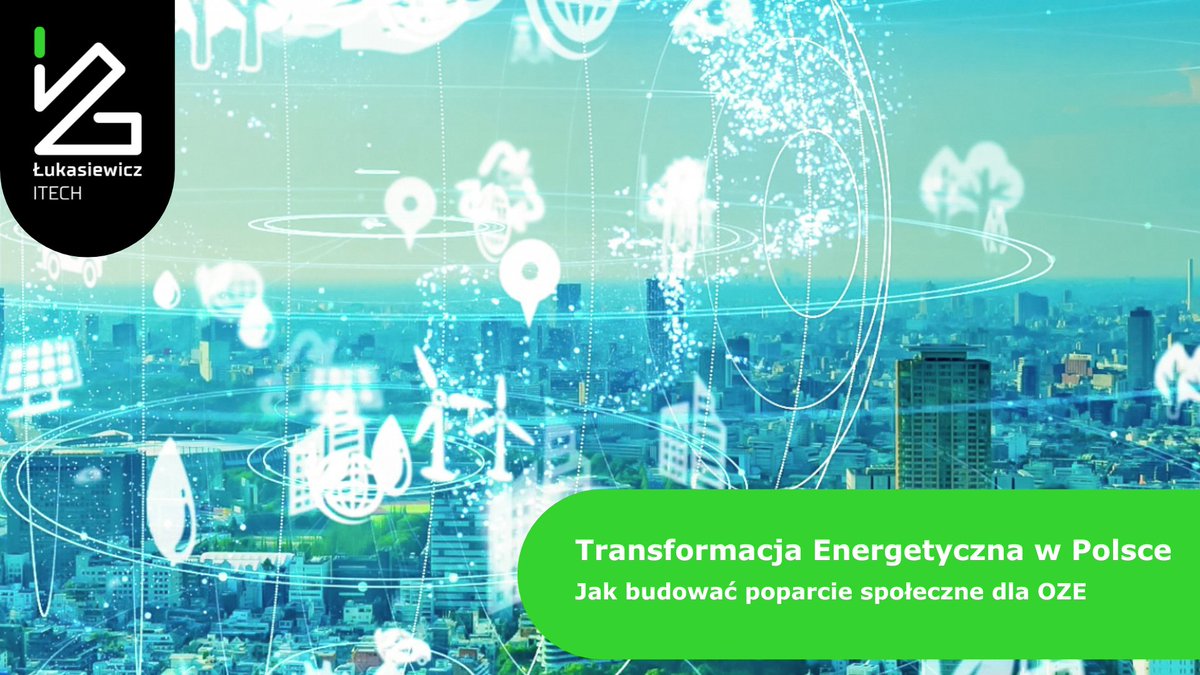 Instytut_ITECH's tweet image. 💬 W obliczu rosnącej roli dezinformacji i spadku jakości treści informacyjnych, zwłaszcza
w mediach społecznościowych, kluczowe staje się prowadzenie ukierunkowanych kampanii
informacyjnych, w szczególności wśród osób z niższym poziomem wykształcenia. 👉 itech.lukasiewicz.gov.pl/transformacja-…