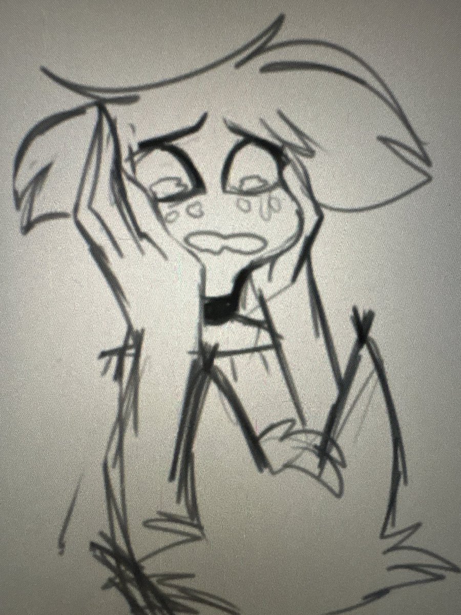 LunaticaLuna (@lunaticaauri) on Twitter photo  LunaticaLuna (@lunaticaauri) on Twitter photo