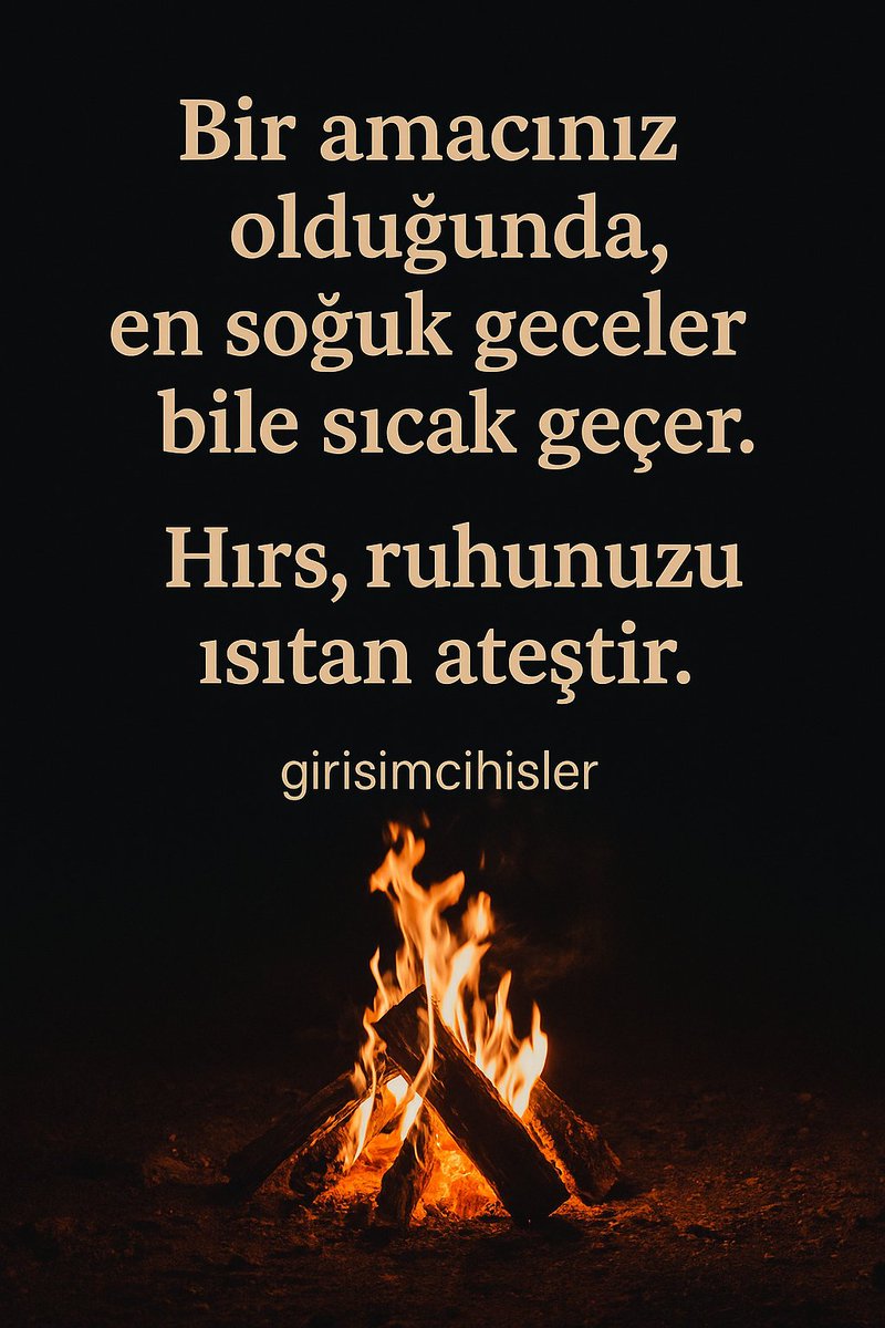 Girişimci Hisler (@girisimcihisler) on Twitter photo 