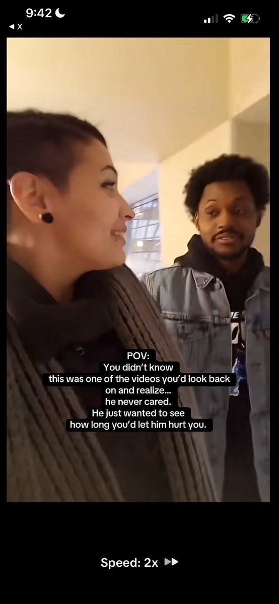 AutisticKungLao's tweet image. Yo yall, she went in this live and said all of this happened 3 years ago, does this look like 3 years ago Cory