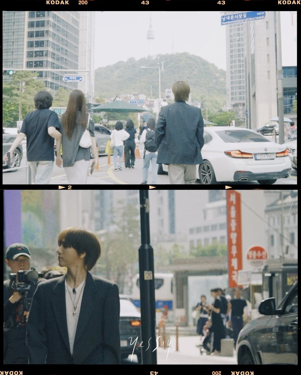 shfly3424's tweet photo. 😌 https://t.co/TplZ9Y0Uyw https://t.co/pNGYimg7Po