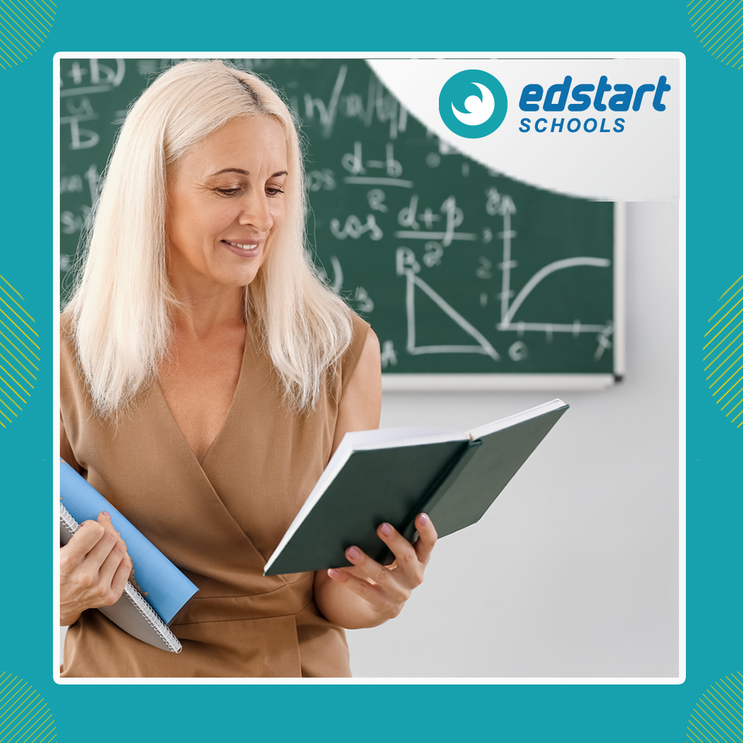 Edstart Schools (@edstart_sch) on Twitter photo #HiringNow. We require #maths #TEACHers to work with KS3/4 young people at our <a href="/educationgovuk/">Department for Education</a> #salford school and #bury site. Click edstartschools.com/work-with-us/ or call Sian Donald on 07483 439081.
#education #EducationForAll #InclusionMatters #SEND #SEMH #teachingjobs #Recruiting #HiringNow. We require #maths #TEACHers to work with KS3/4 young people at our <a href="/educationgovuk/">Department for Education</a> #salford school and #bury site. Click edstartschools.com/work-with-us/ or call Sian Donald on 07483 439081.
#education #EducationForAll #InclusionMatters #SEND #SEMH #teachingjobs #Recruiting