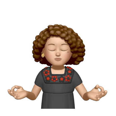 revoada_k's tweet photo. Qualquer respiradinha sendo mãe é 200 conto https://t.co/3zXopKFXQT