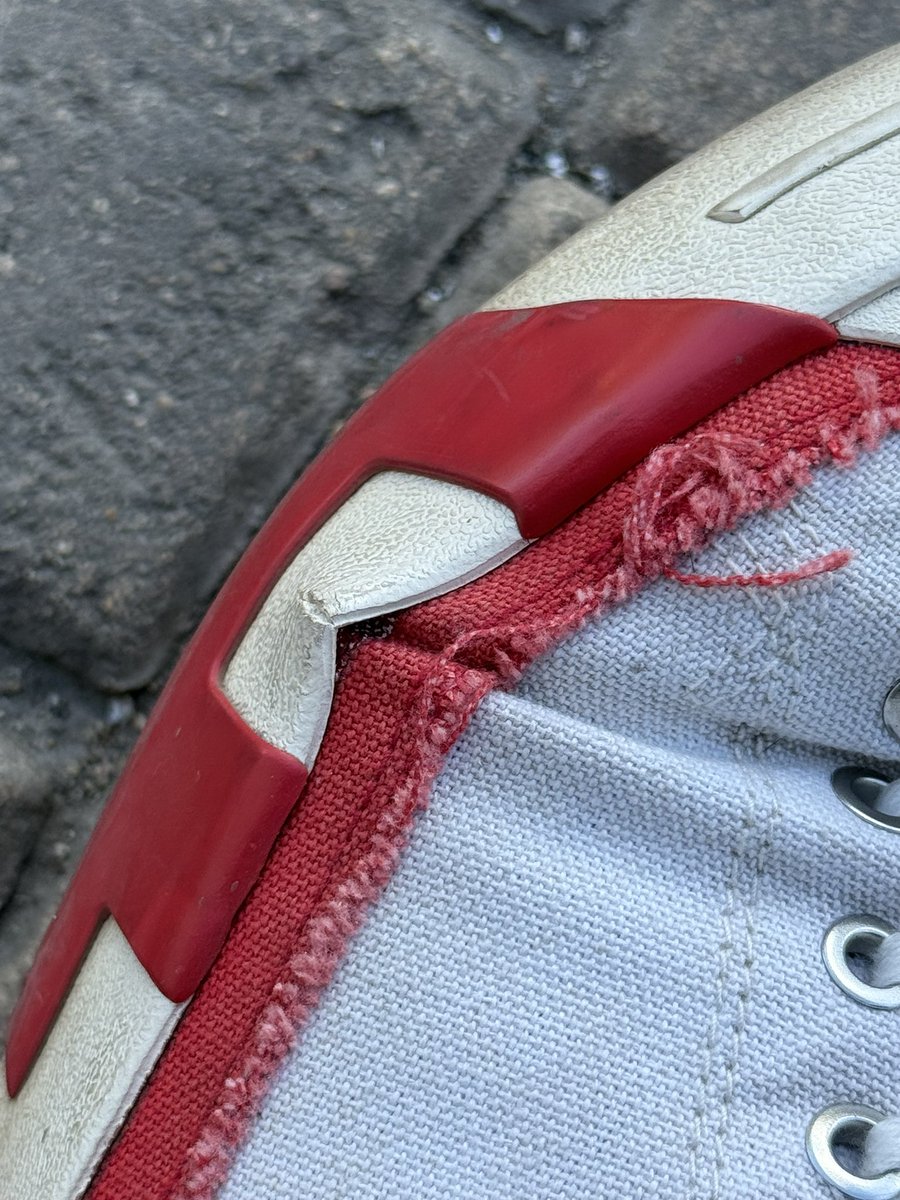 Marat Ismailov tweet media