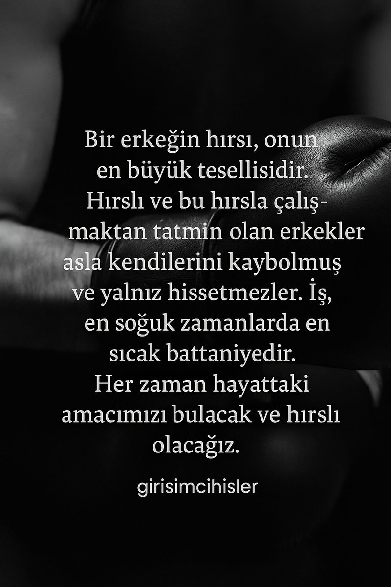 Girişimci Hisler (@girisimcihisler) on Twitter photo 