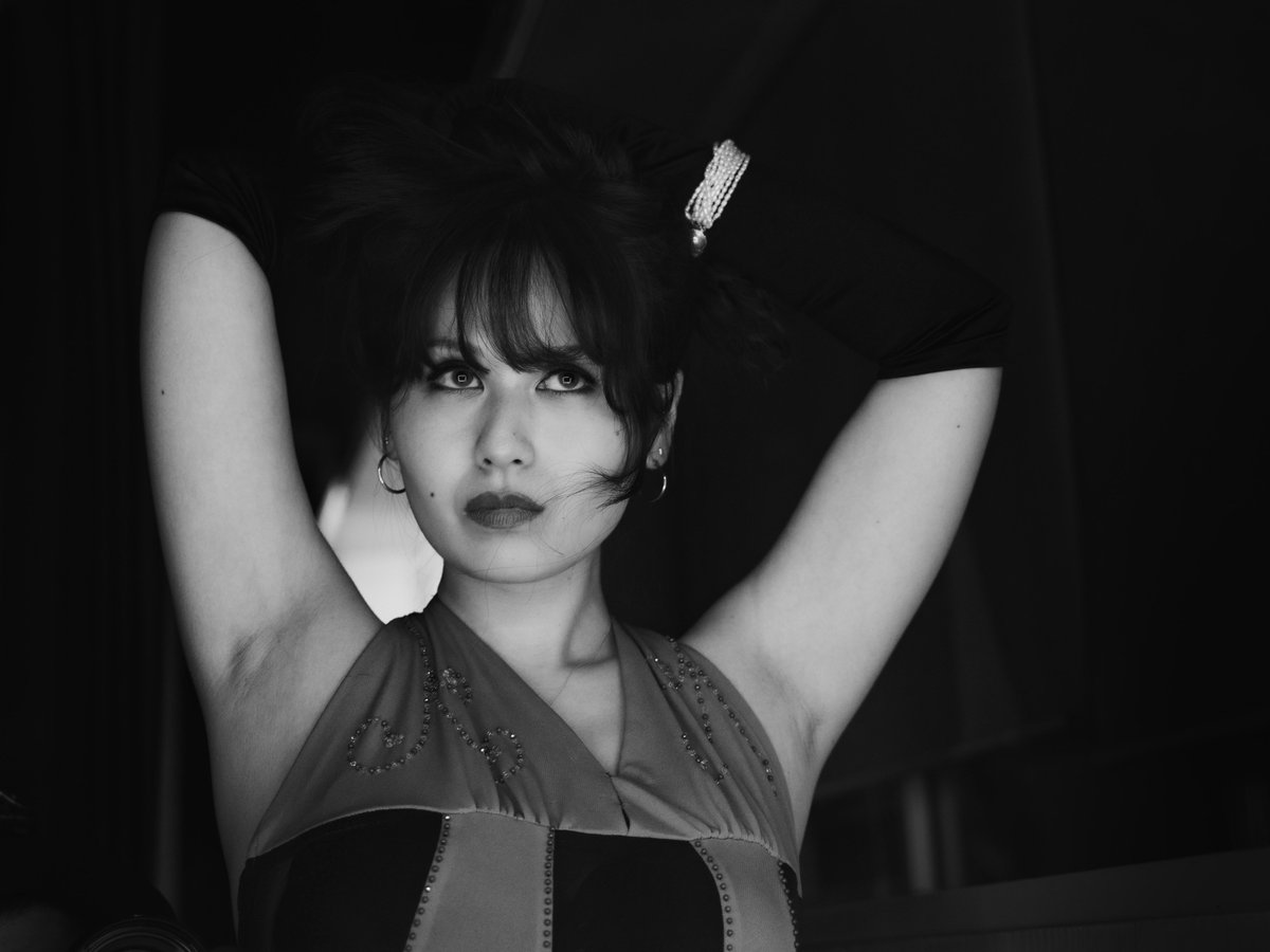 model:橘環<a href="/tamaki26_march/">橘環 秋は時間問わず募集🍂2.3年以内引退します</a> 
#blackandwhitephotography 　#Leica