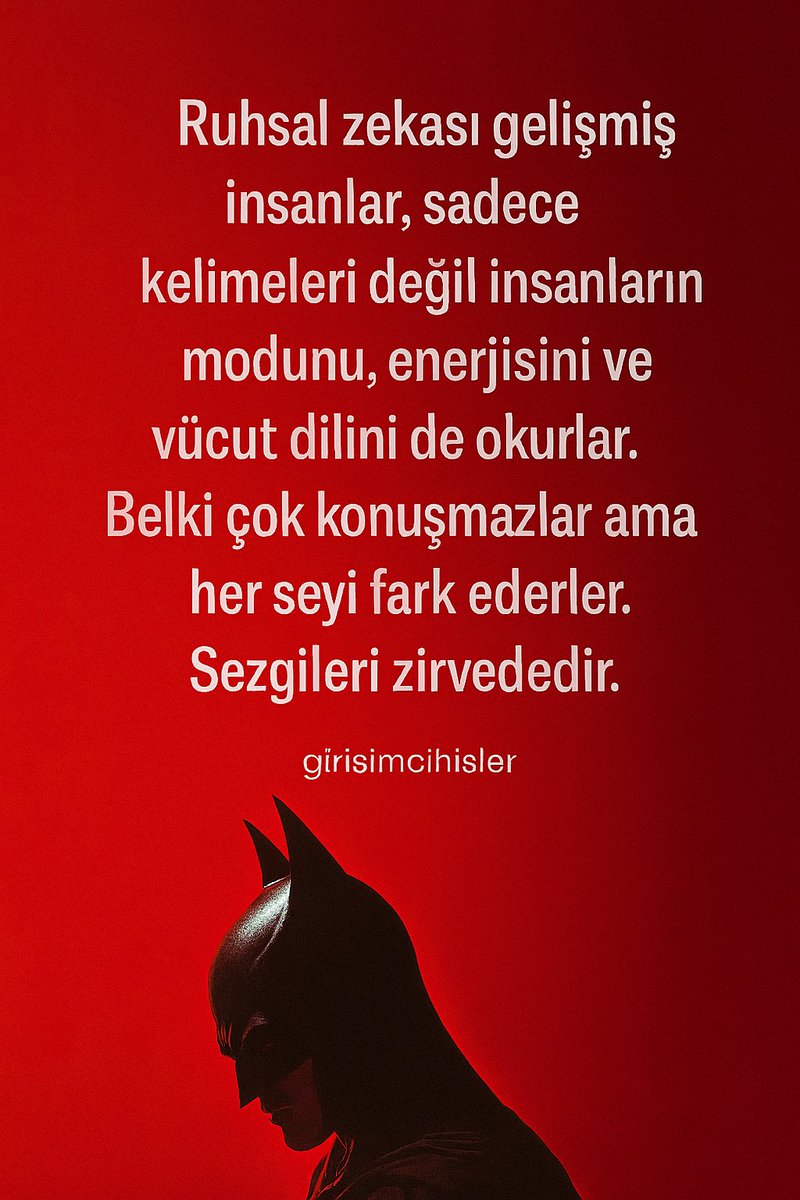 Girişimci Hisler (@girisimcihisler) on Twitter photo 