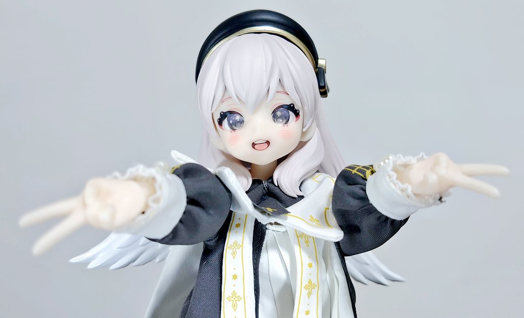 笠松 (@asobinotensai51) on Twitter photo 