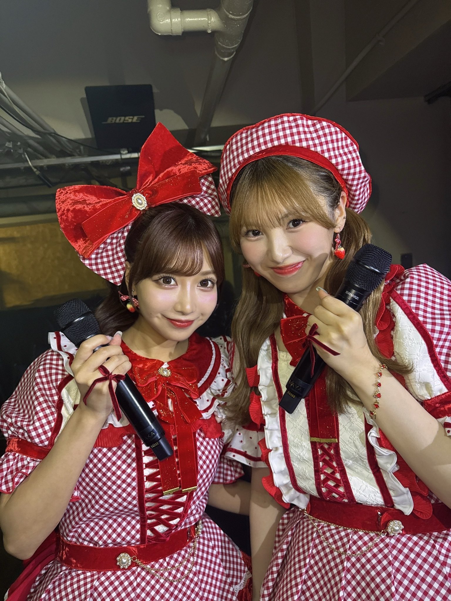 ＊mayu＊ページ Mayu マユ (@mayu_mey) / X