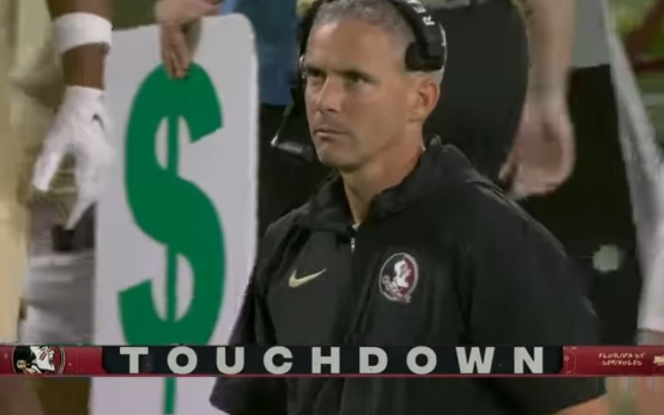 Dammit I miss Money Mike 😤💪🔥🍢