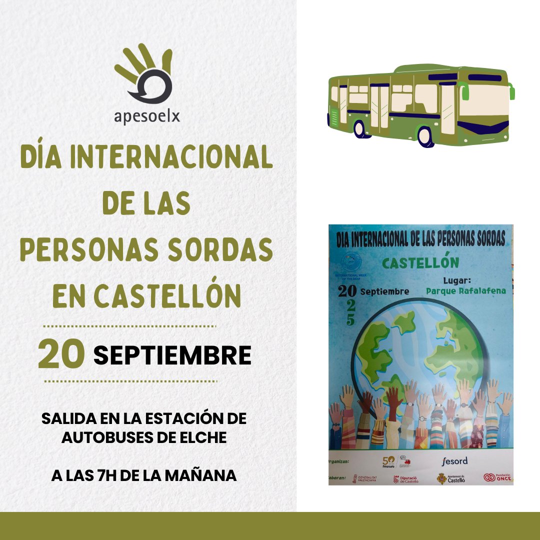 APESOELX tweet media