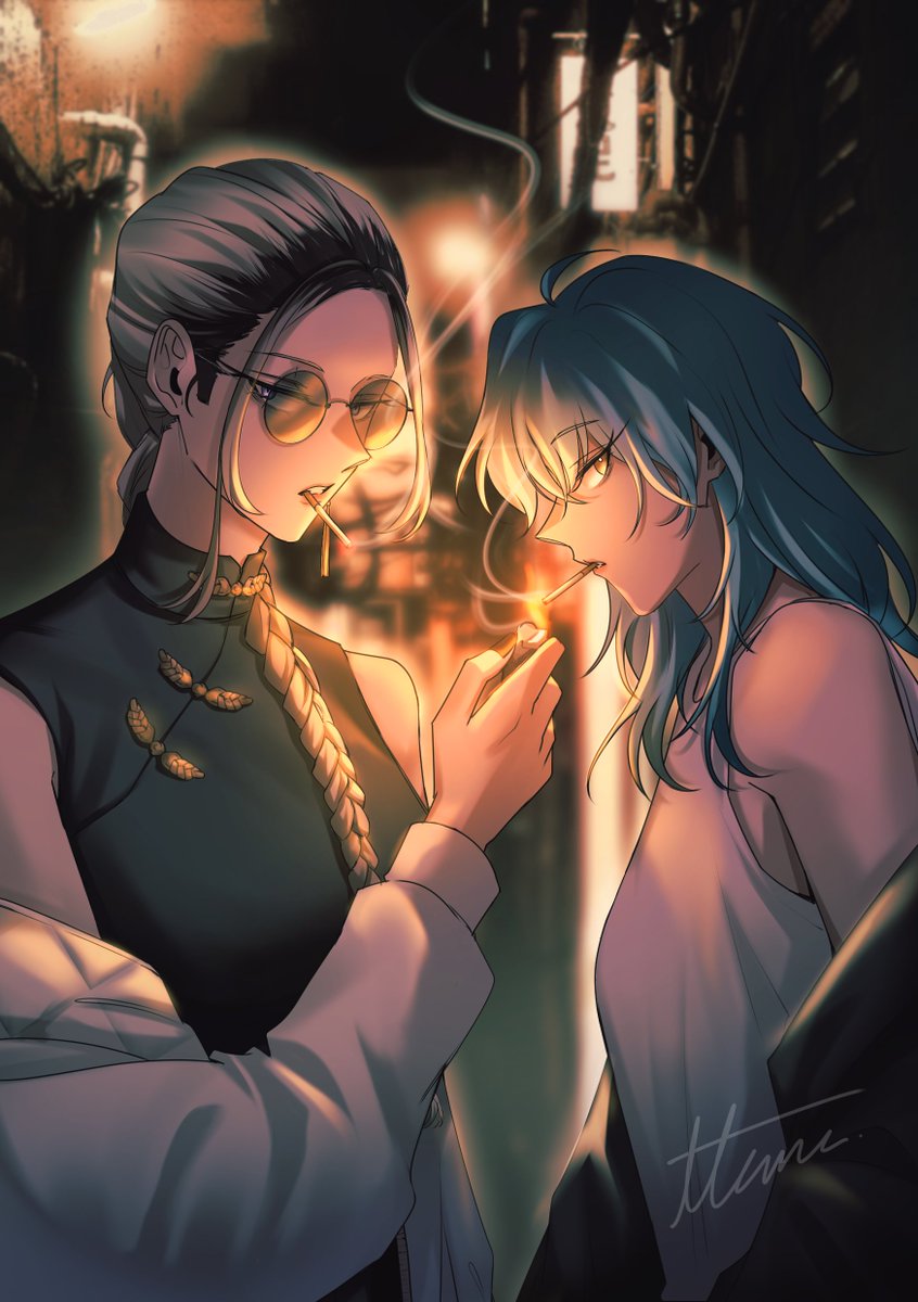 極楽街【公式】 (@gokurakugaiinfo) / X