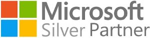 DataLinkTech's tweet image. Microsoft Announces Windows 10 End of Support by October 14, 2025 - After that, updates will end, leaving your productivity tools vulnerable to potential security risks. Your options... tinyurl.com/yfejkz6b