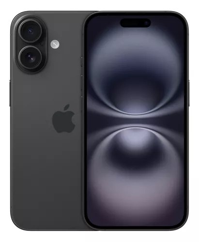 enricodejesussl's tweet image. Apple iPhone 16 (128 GB) - Preto - Distribuidor Autorizado

💰 R$4.763,97 no Pix 🤑 

🎟️ Resgate R$150 OFF no anúncio (exclusivo Meli+)

🛒 mercadolivre.com/sec/2zokr1G

Atualize para o novo iPhone 16 com desconto! ⚡ #iPhone16 #ios26beta3