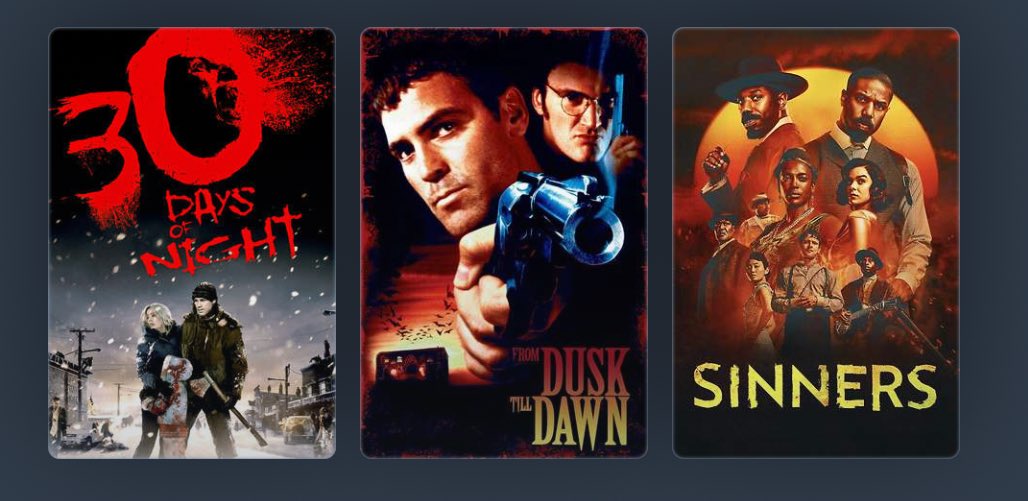 Lauren of the Dead ❤️‍🔥☠️ tweet media