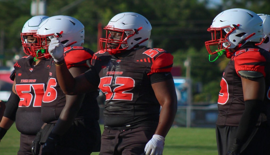 Prep Redzone Florida (@prepredzonefl) on Twitter photo Jacksonville Andrew Jackson Has Plenty of Motivation. prepredzone.com/2025/07/andrew… <a href="/LawrenceBl83397/">New Blustein Recruiting</a> <a href="/RealNews102/">Drew Johnson</a> <a href="/in_huddle/">InTheHuddleScouting</a> <a href="/DanLaForestFB/">Dan LaForest 🏈</a> <a href="/CoachRamsay1/">Bobby Ramsay</a> <a href="/pierce_malkiel/">Malkiel “mike” pierce</a> <a href="/BraydenHankins8/">Brayden Hankins</a> <a href="/StarBornVlad/">Vladimir Adamcy🇭🇹</a> <a href="/AndrewJacksonHS/">Andrew Jackson HS</a> <a href="/LaTwank/">Dorian McNair</a> Jacksonville Andrew Jackson Has Plenty of Motivation. prepredzone.com/2025/07/andrew… <a href="/LawrenceBl83397/">New Blustein Recruiting</a> <a href="/RealNews102/">Drew Johnson</a> <a href="/in_huddle/">InTheHuddleScouting</a> <a href="/DanLaForestFB/">Dan LaForest 🏈</a> <a href="/CoachRamsay1/">Bobby Ramsay</a> <a href="/pierce_malkiel/">Malkiel “mike” pierce</a> <a href="/BraydenHankins8/">Brayden Hankins</a> <a href="/StarBornVlad/">Vladimir Adamcy🇭🇹</a> <a href="/AndrewJacksonHS/">Andrew Jackson HS</a> <a href="/LaTwank/">Dorian McNair</a>