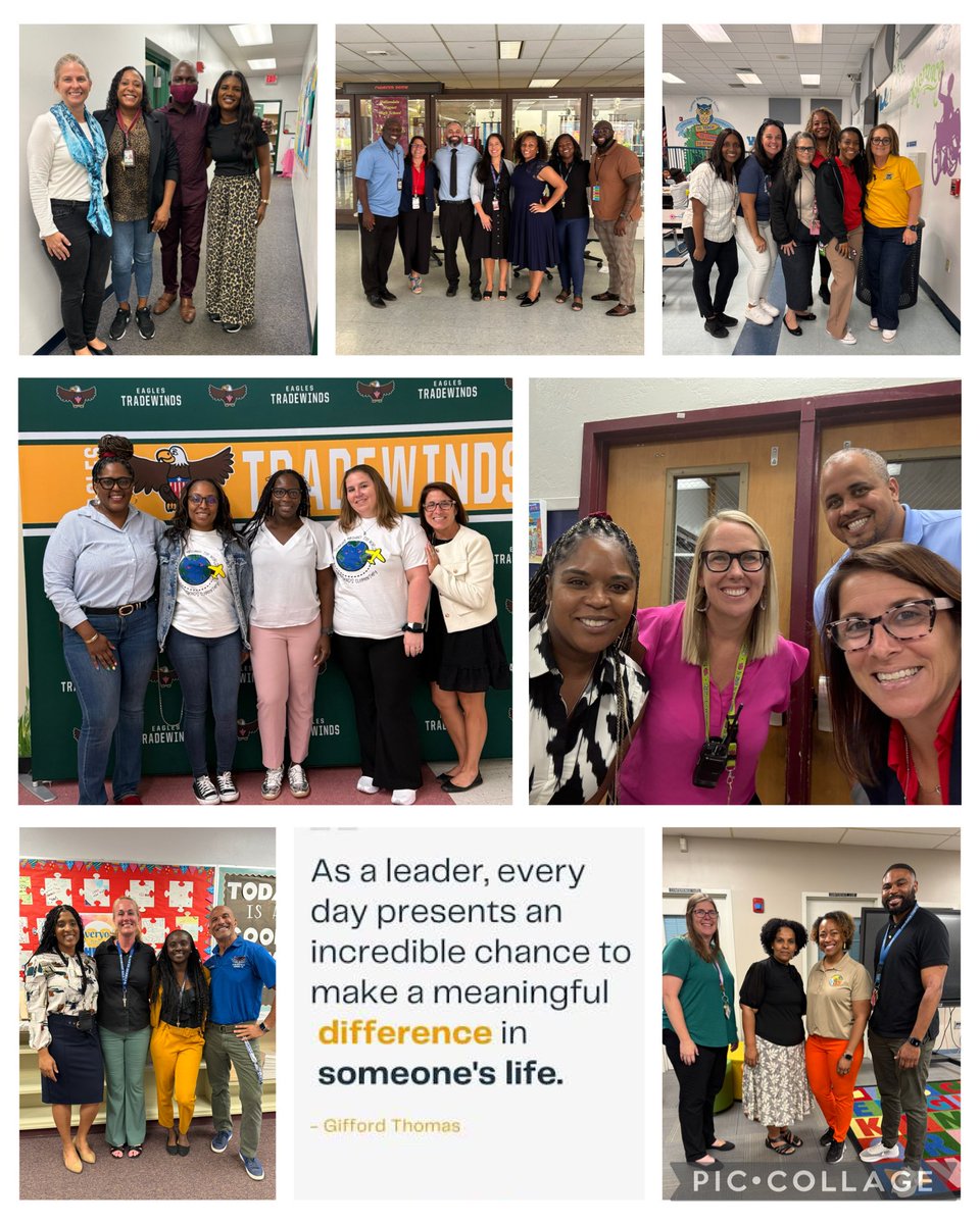 BCPS Leadership (@bcpsleadership) on Twitter photo Our leaders are making a difference every day βimpacting students and staff at each of their SOAR sites! #SummerSoar #Lead #Propel #PPP <a href="/browardschools/">Broward Schools</a> Our leaders are making a difference every day βimpacting students and staff at each of their SOAR sites! #SummerSoar #Lead #Propel #PPP <a href="/browardschools/">Broward Schools</a>