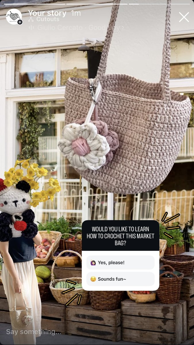 🌻🧸 Meemanan tweet media