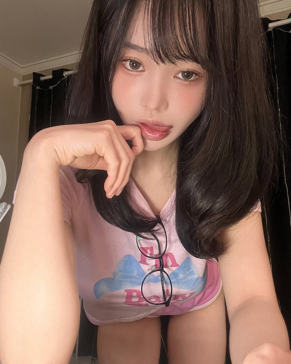 亲亲   #母狗 #反差