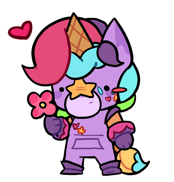 reuvu1's tweet image. flowers from your mains

#BrawlStars #BrawlStarsArt