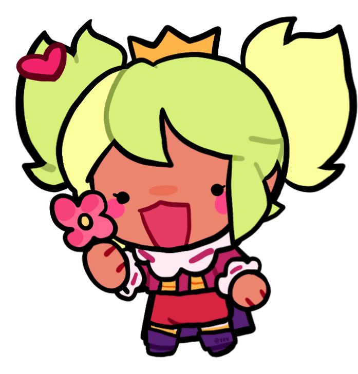 reuvu1's tweet image. flowers from your mains

#BrawlStars #BrawlStarsArt