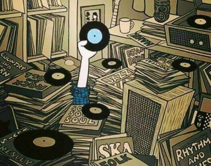 mr_mole51's tweet image. @mr_mole51 10-11pm The Man in the Station on @bcbradio Tracks by Smokey Robinson, Alexis Korner,T Bone Walker, Cyril Davies, Delmore Brothers, Highwaymen, Dougie MacLean, Ossian, Sandra Nkake, Sonny Rollins, Kai Winding, Jr. Walker, Detroit Spinners, John Mayall, Chicken Shack