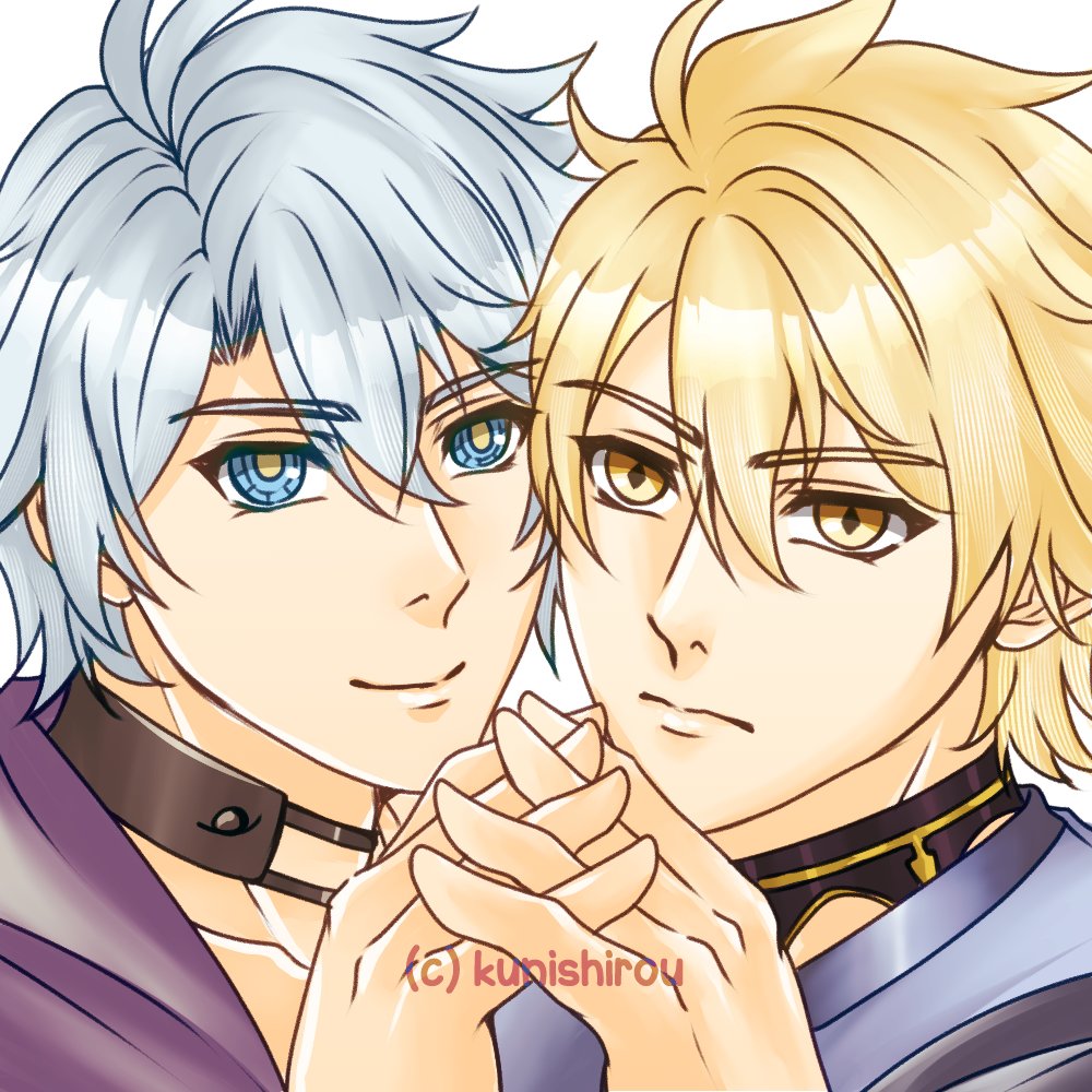 #phainon #khaslana icons

✅ free to use for personal only
❌ do not reupload or use for commercial purposes