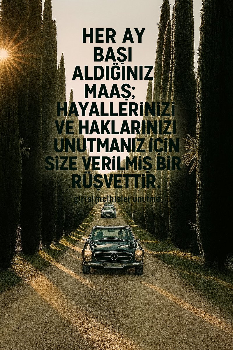 Girişimci Hisler (@girisimcihisler) on Twitter photo 