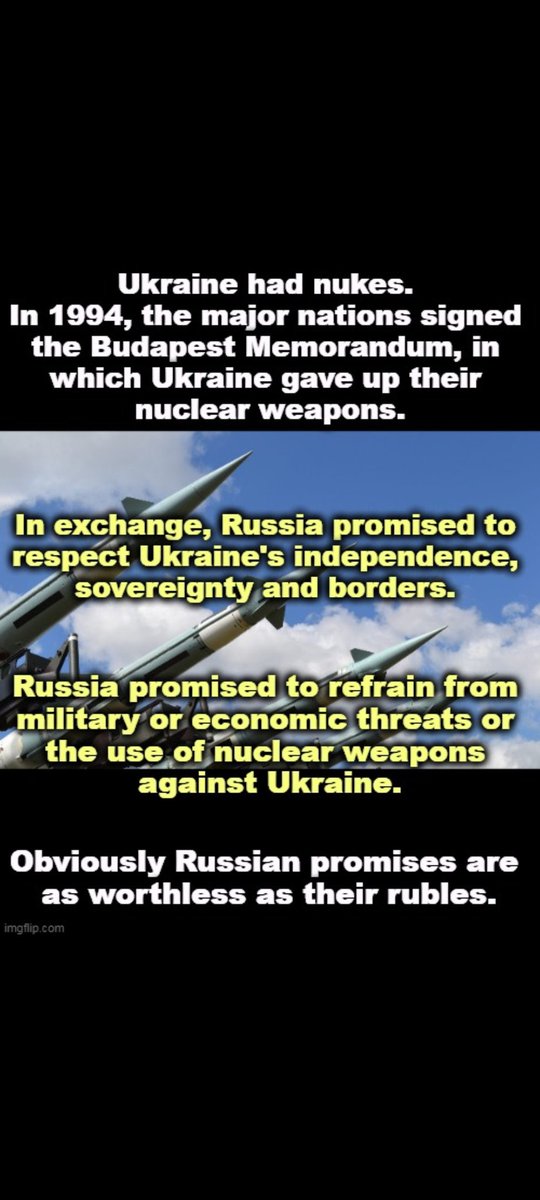 <a href="/SydesJokes/">Lord Sydes #FBPE #NAFOFellas 🇬🇧🇩🇪🇸🇬🇫🇮🇪🇺</a>