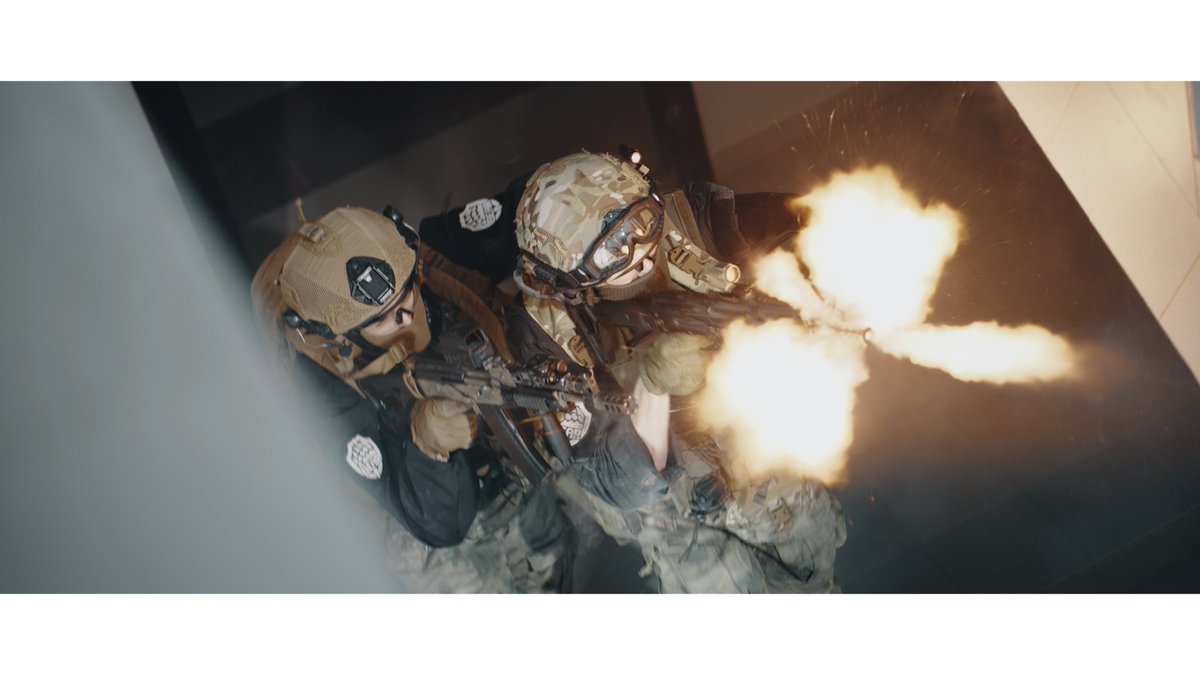 Nikita Buyanov (@nikgeneburn) on Twitter photo 