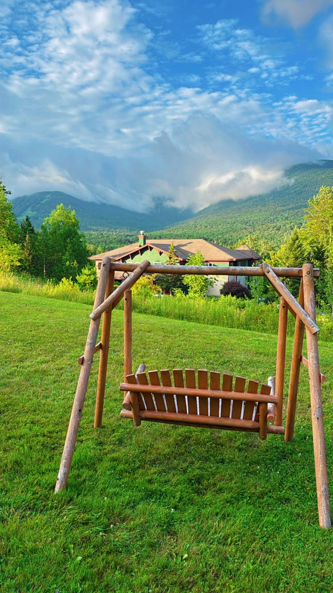 taylor_horton24's tweet image. Good morning everyone ☀️ ⛰️
Out of office for the week but will be keeping an eye on the markets for our next round of trades in the room
There’s a few setups I like including $MSTR, $BTC, $GOOGL, and $PLTR, but the immediate “problem” heading into this week is the lack of…