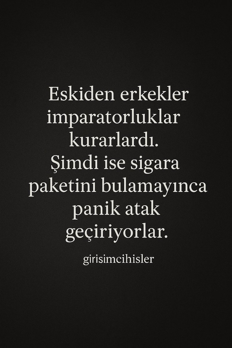 Girişimci Hisler (@girisimcihisler) on Twitter photo 